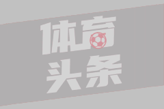 全球最快高铁在湖北试跑